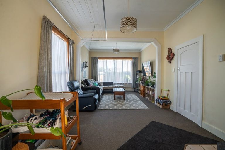 Photo of property in 213 Union Street, Milton, 9220