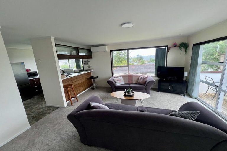 Photo of property in 1/24 Bayview Road, Bayview, Auckland, 0629