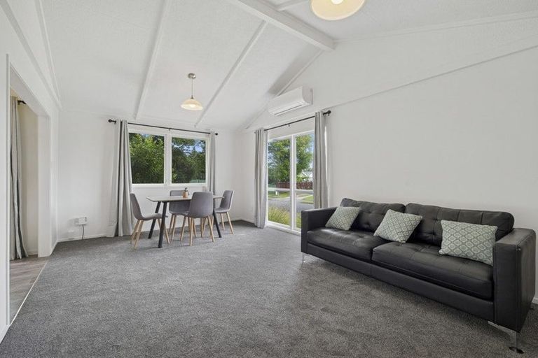 Photo of property in 44 Joanne Crescent, Pukehangi, Rotorua, 3015