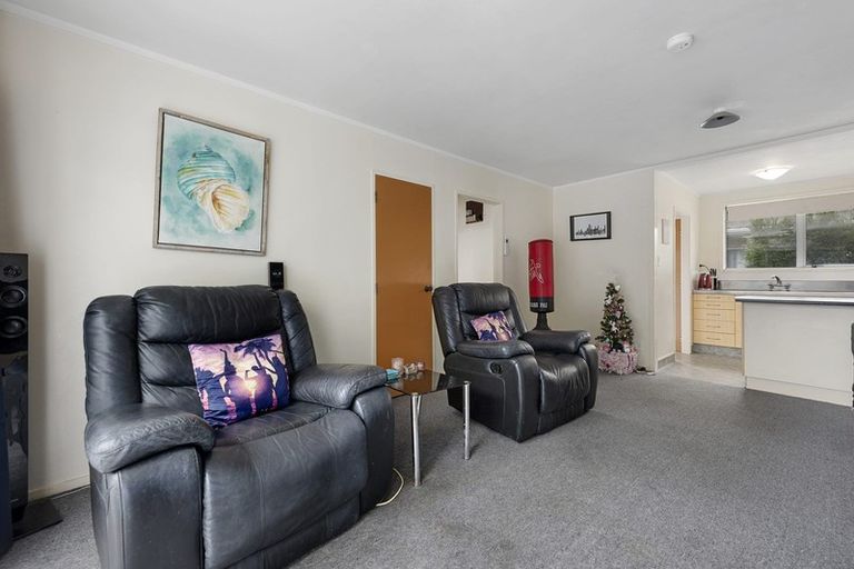 Photo of property in 26b Mudie Street, Alicetown, Lower Hutt, 5010