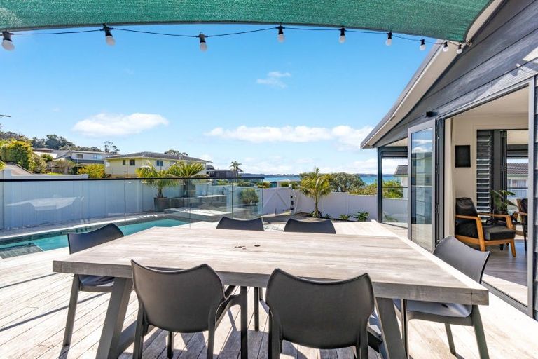 Photo of property in 68 Mera Road, Algies Bay, Warkworth, 0920