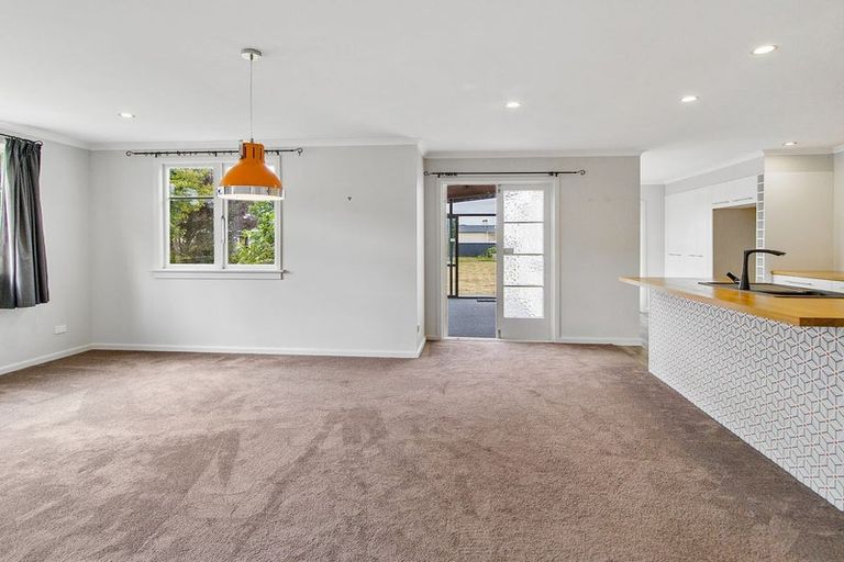 Photo of property in 170 High Street, Waimate, 7924