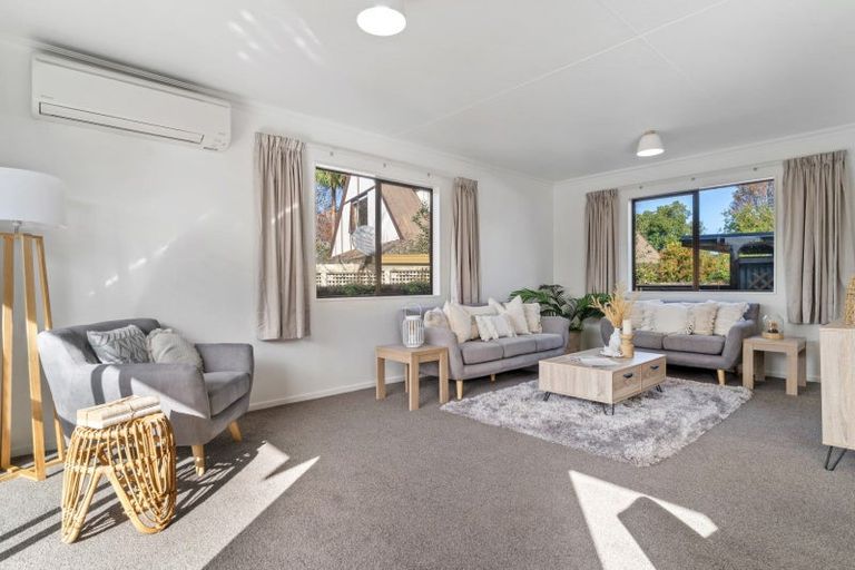 Photo of property in 1/10 Kaimai Place, Hairini, Tauranga, 3112