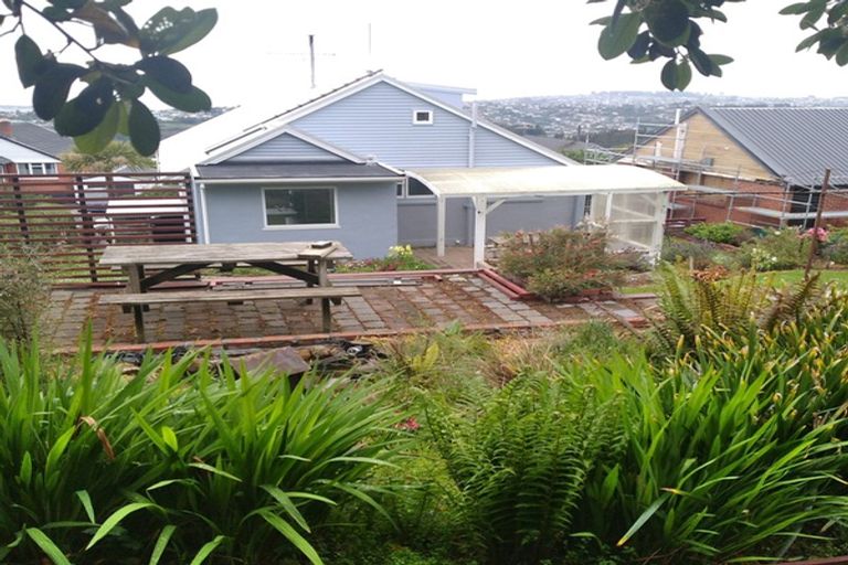 Photo of property in 94 Cockerell Street, Brockville, Dunedin, 9011