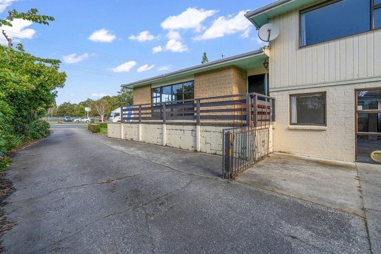 Photo of property in 248 Main Street, Gore, 9710