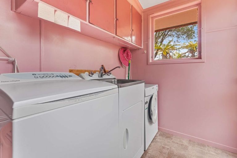 Photo of property in 258 Sunset Road, Sunnybrook, Rotorua, 3015