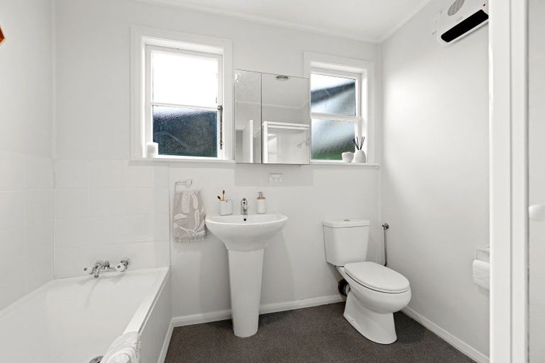 Photo of property in 14a Graham Street, Hamilton East, Hamilton, 3216