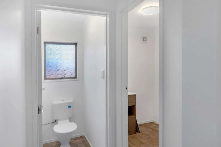 Photo of property in 255 Palmerston Street, Westport, 7825