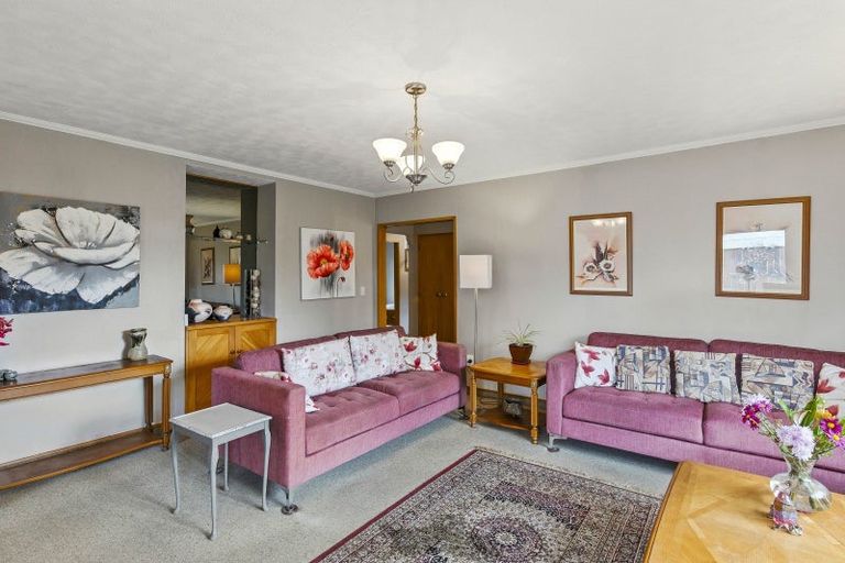 Photo of property in 48 Kapiti Road, Paraparaumu, 5032