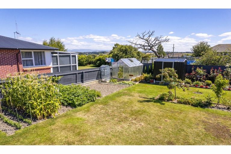 Photo of property in 19a Saint George Street, Watlington, Timaru, 7910