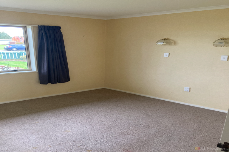 Photo of property in 7 Innes Street, Waimate, 7924