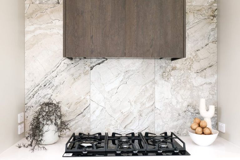 Photo of property in 102 Freedom Drive, Kelvin Grove, Palmerston North, 4470