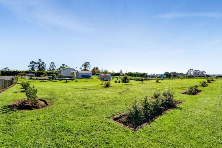 Photo of property in 297 Radnor Road, Midhirst, Stratford, 4394