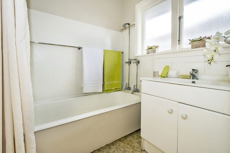 Photo of property in 21 Matangi Street, Hei Hei, Christchurch, 8042