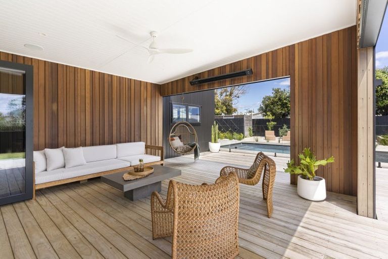 Photo of property in 221 Sylvia Road, Whangamata, 3620