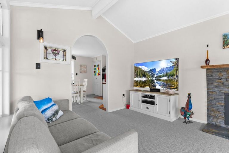 Photo of property in 214 Molesworth Drive, Mangawhai Heads, Mangawhai, 0505