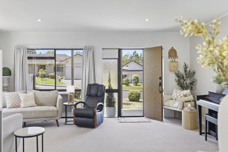 Photo of property in 29 Melwood Drive, Warkworth, 0910