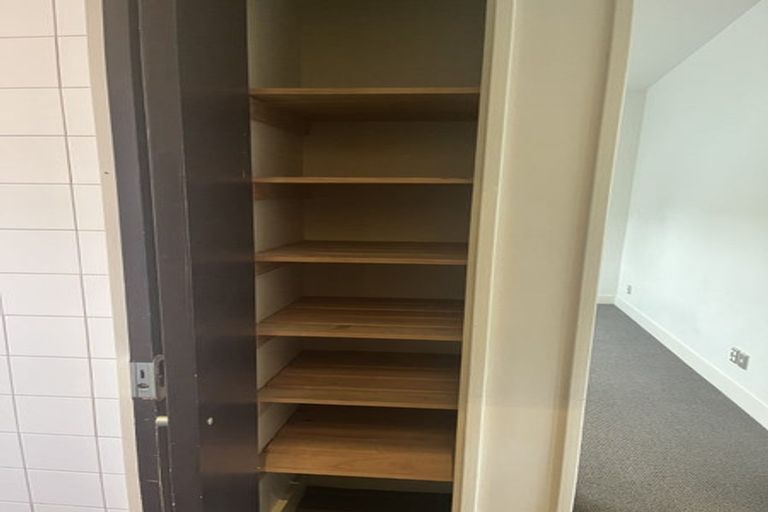 Photo of property in 212e Victoria Street, Te Aro, Wellington, 6011