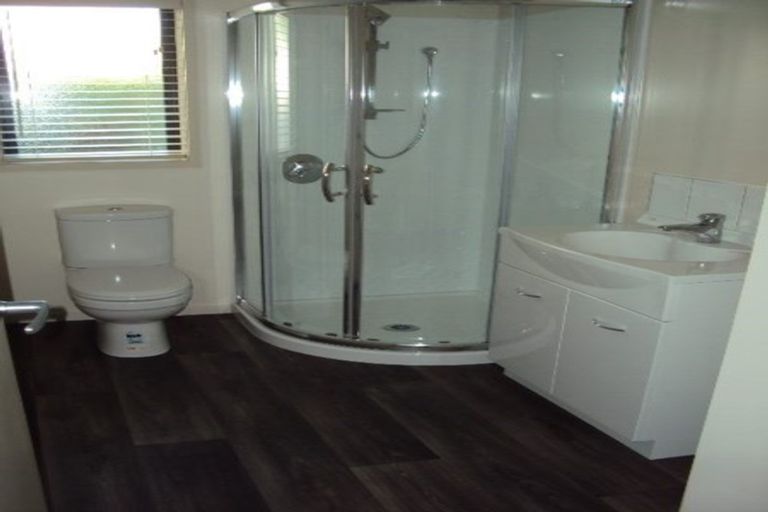 Photo of property in 9a Le Quesne Place, Fairfield, Hamilton, 3214