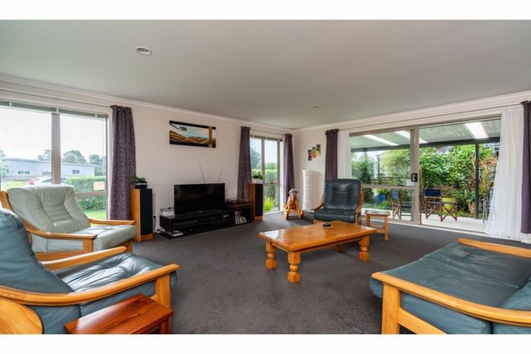 Photo of property in 17 Kedge Drive, Mangawhai, 0505