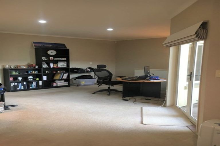 Photo of property in 15c Manning Street, Hamilton Central, Hamilton, 3204