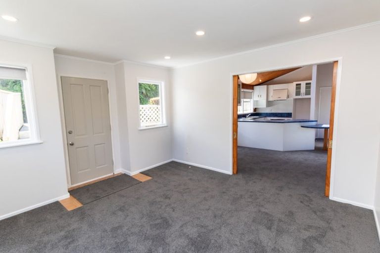 Photo of property in 7b Hewett Way, Ngaio, Wellington, 6035