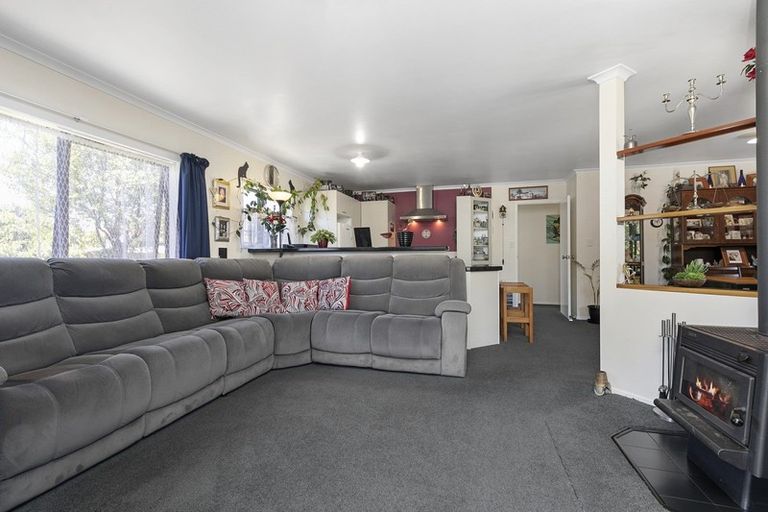 Photo of property in 293d Levers Road, Matua, Tauranga, 3110