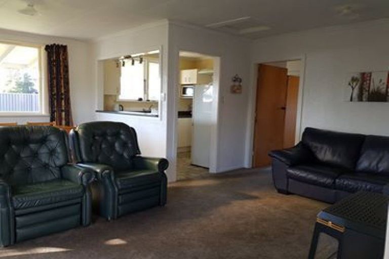 Photo of property in 113 Quintin Drive, Te Anau, 9600