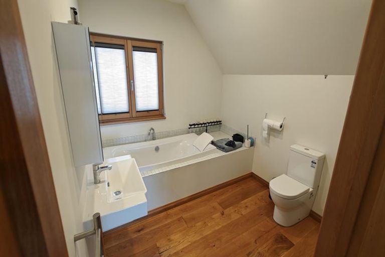 Photo of property in 45 Exeter Street, Lyttelton, 8082