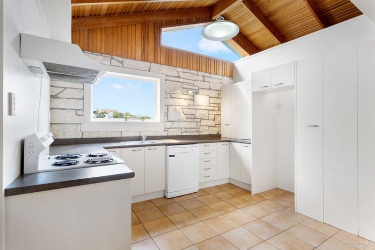 Photo of property in 691 East Coast Road, Browns Bay, Auckland, 0630
