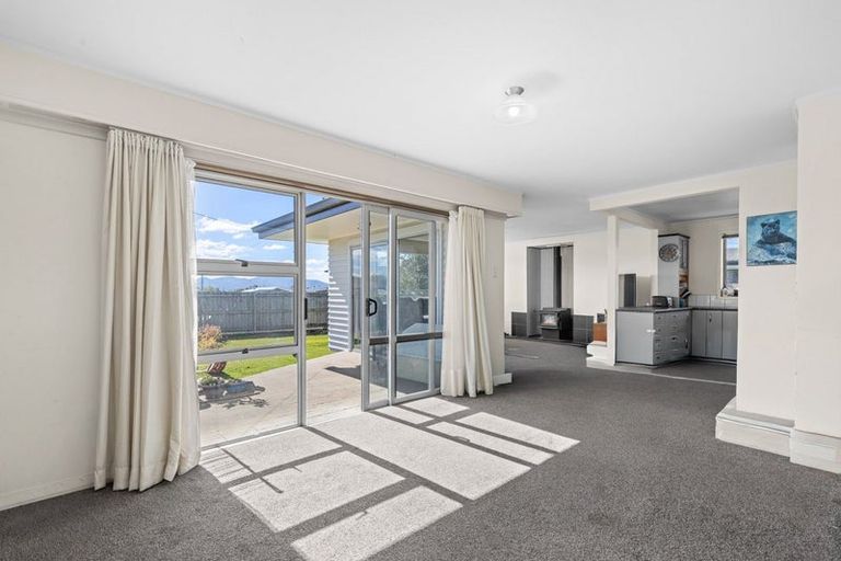 Photo of property in 9a Buick Street, Redwoodtown, Blenheim, 7201