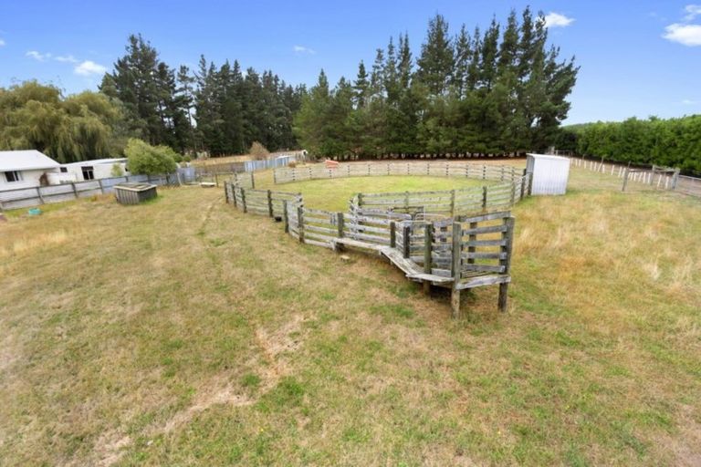Photo of property in 122 Mcroberts Road, Ohoka, Rangiora, 7475