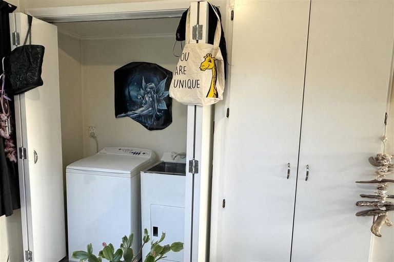 Photo of property in 41 Sturge Street, Cobden, Greymouth, 7802