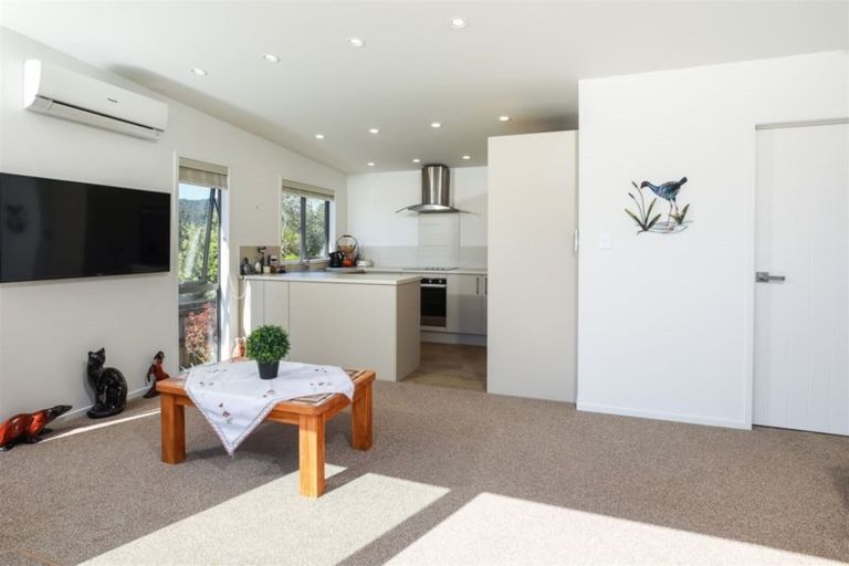 Photo of property in 78e Bennett Road, Te Mata, Thames, 3575