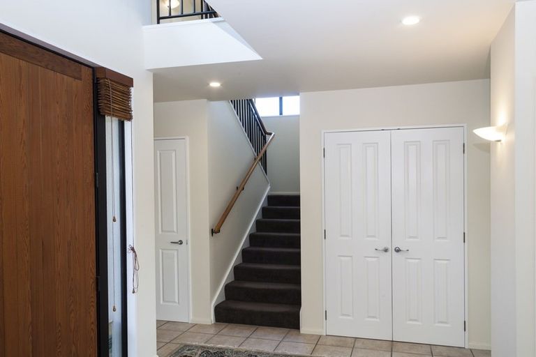 Photo of property in 42a Chateau Drive, Burnside, Christchurch, 8053