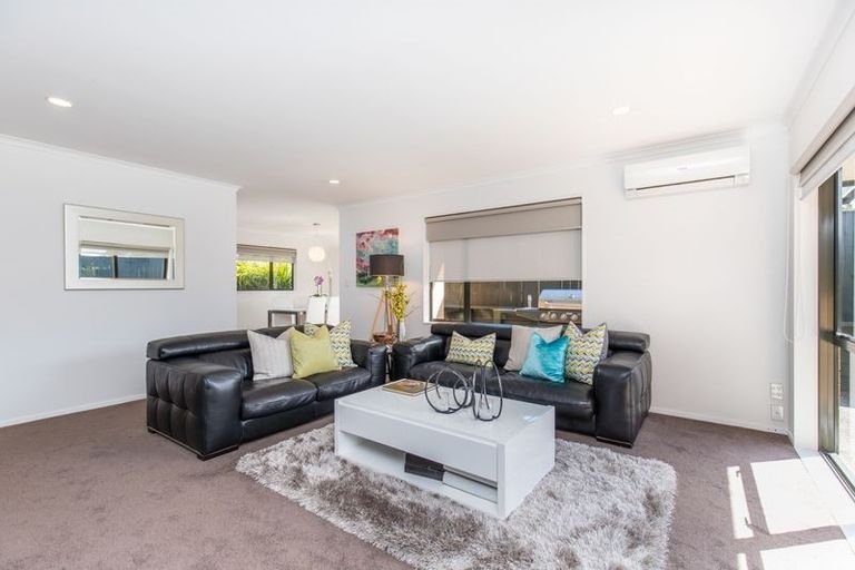 Photo of property in 26a Andrew Road, Howick, Auckland, 2010