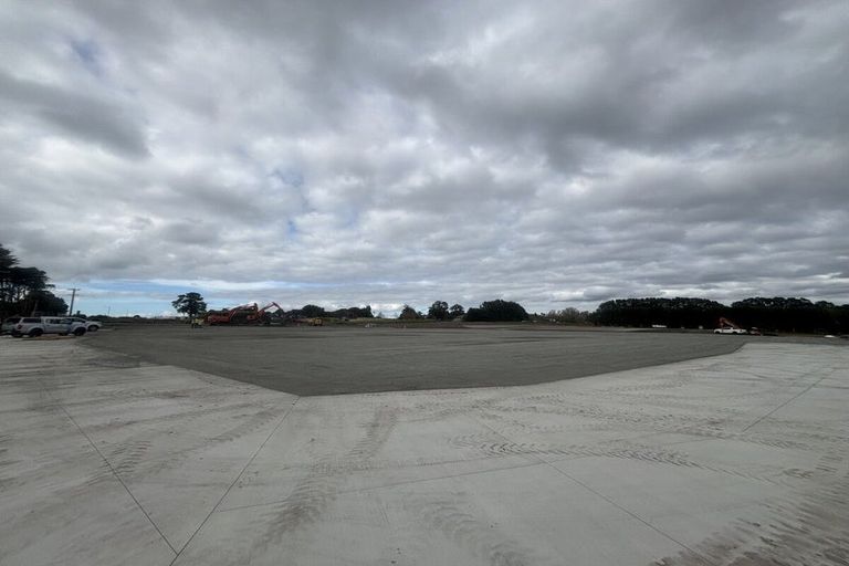 Photo of property in 90 Trig Road, Whenuapai, Auckland, 0618