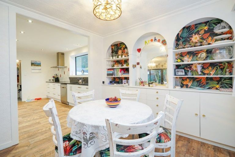 Photo of property in 73 Alice Street, Gladstone, Invercargill, 9810