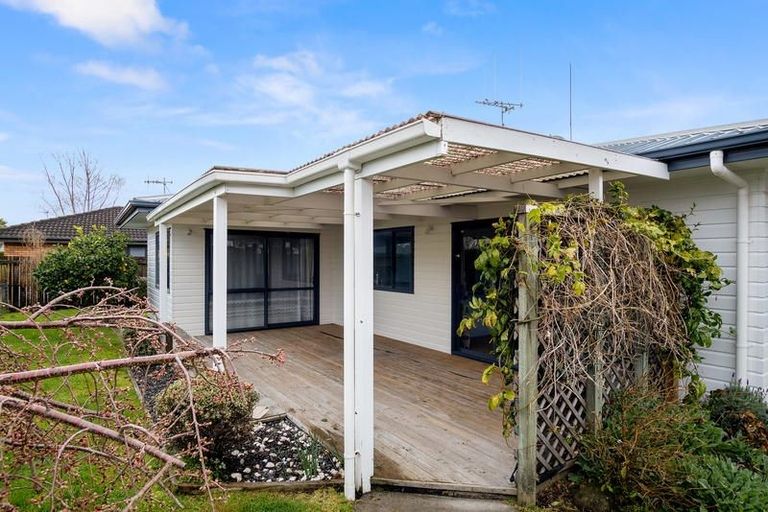 Photo of property in 64a Chaucer Street, Leamington, Cambridge, 3432