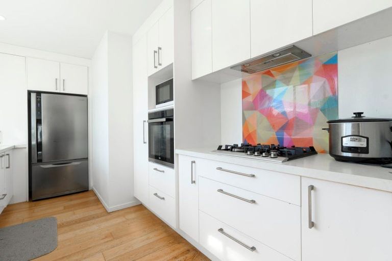 Photo of property in 7a Scott Street, Gate Pa, Tauranga, 3112