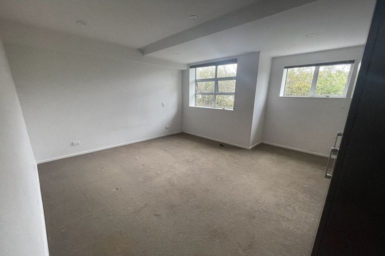 Photo of property in 111 Pembroke Road, Wilton, Wellington, 6012