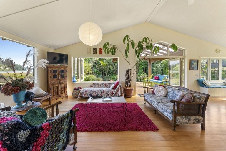Photo of property in 11 Boyle Street, Clifton, Takaka, 7183