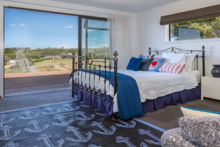 Photo of property in 161 Tara Road, Mangawhai, Kaiwaka, 0573