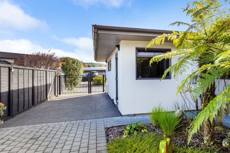 Photo of property in 25 Punawai Place, Nukuhau, Taupo, 3330