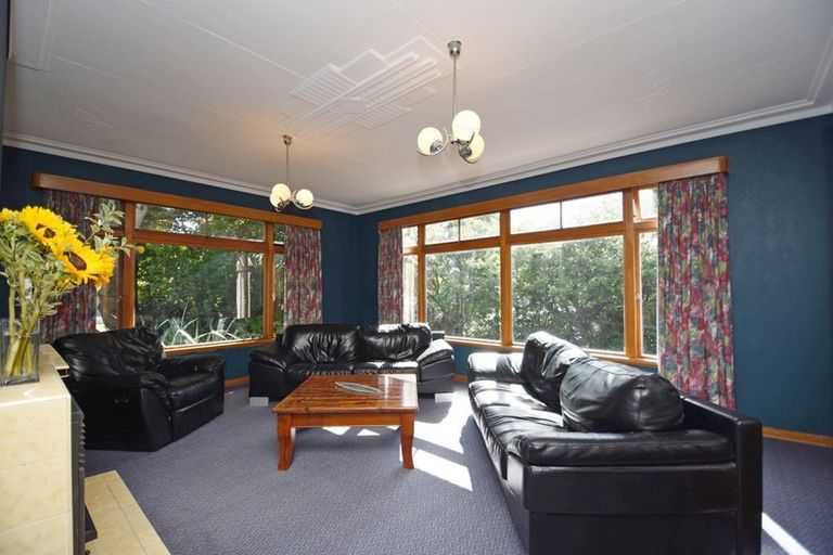 Photo of property in 146 Exmouth Street, Waverley, Invercargill, 9810