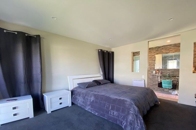 Photo of property in 10 Peppercorn Terrace, Lower Shotover, Queenstown, 9304