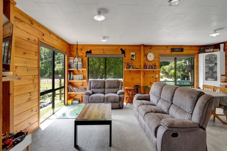 Photo of property in 538 Everett Road, Everett Park, Inglewood, 4388