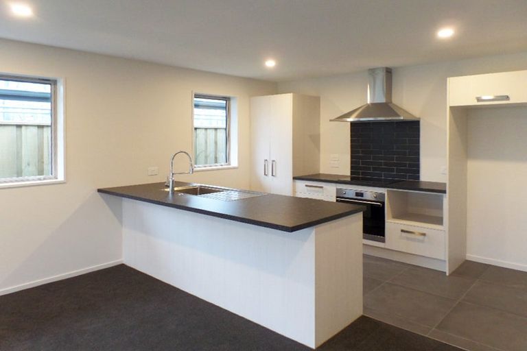 Photo of property in 48 Kawari Drive, Pegasus, 7612