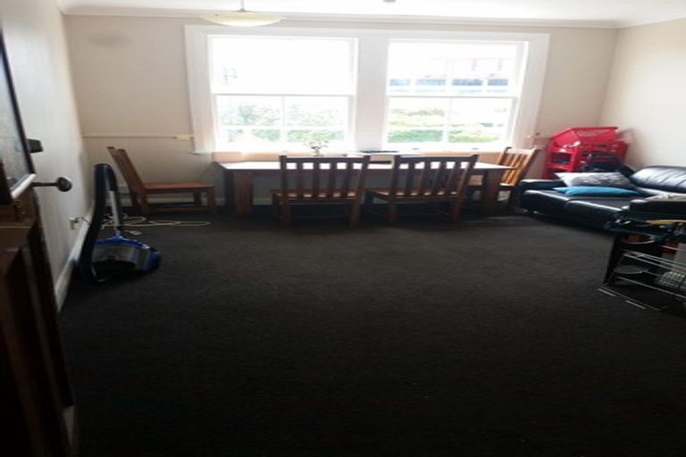 Photo of property in 48 Aurora Terrace, Kelburn, Wellington, 6012