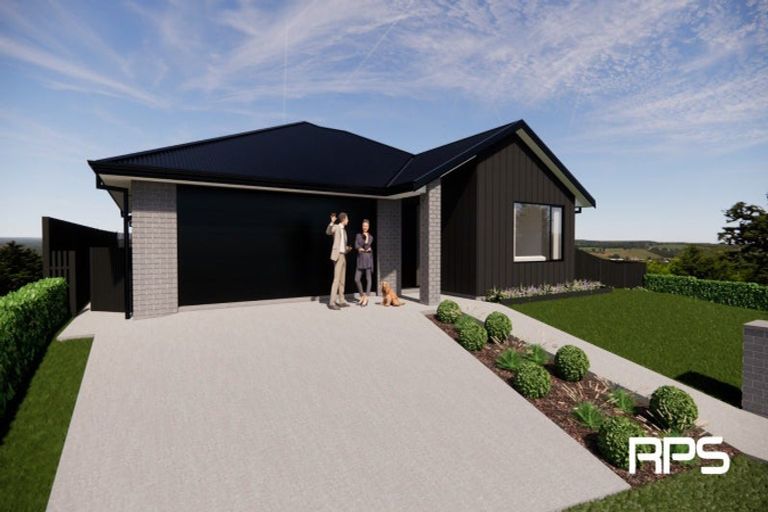 Photo of property in 7 Keri Rua Road, Leamington, Cambridge, 3495